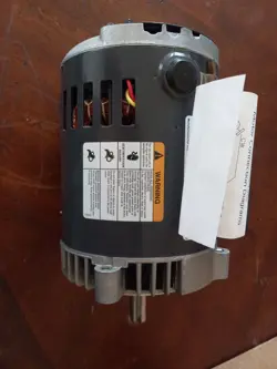 RPM1625-1325