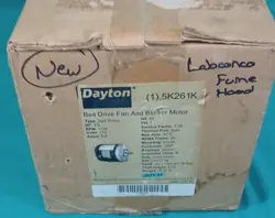 RPM1725 6.6 BRAND-NEW