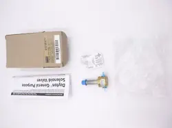 NPTF 1/8