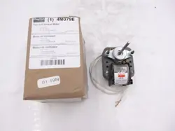 3000RPM ONE-SHOT STUD