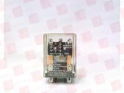 1A486 NEW
