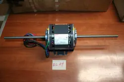 115V 3.8AMP