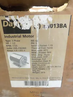 RPM: