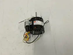 71903582M MOTOR