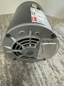 3PH 1725RPM