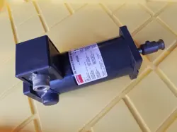 RPM MOD. 4Z528