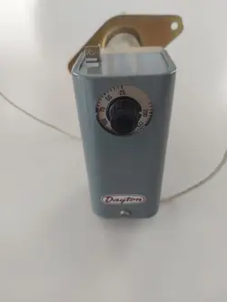 CONTROL. FAST SHIPPING!