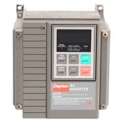 3HX73 USED/REFURBISHED