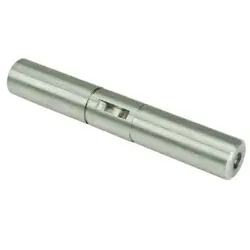 DAYTON PPM353101G IDLER SHAFT