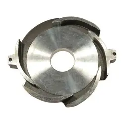 PP13009G DIFFUSER