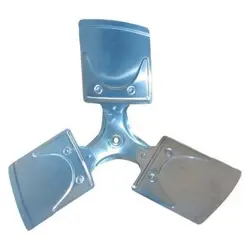 VE10D975PG PROPELLER
