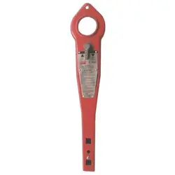 DAYTON MH4ZX43A16G LEVER ASSEMBLY