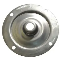 DAYTON PPT03309G