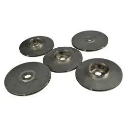 PPL4301FCG IMPELLER