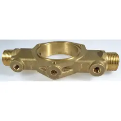PP1V0303G