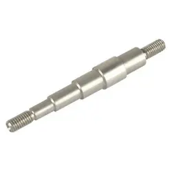 BEARING SHAFT