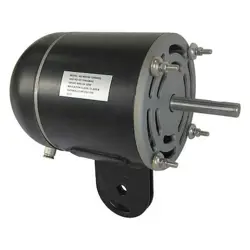 VE1RWB4MAG MOTOR ASSEMBLY