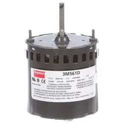 71633718M HVAC