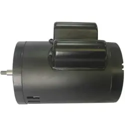 DAYTON PPTNXZ91G MOTOR