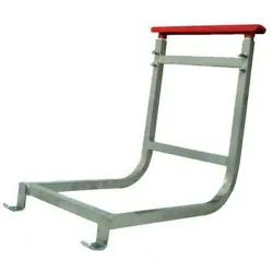 PEDESTAL ATTACHMENT