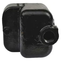 PP02003G CASE