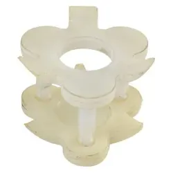 PART ASSEMBLY