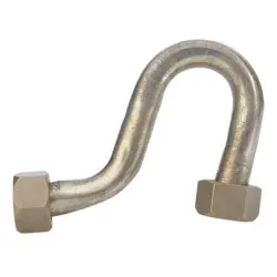 2315542 INLET