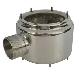 PP220545701G