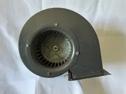 50/60 HZ 220V