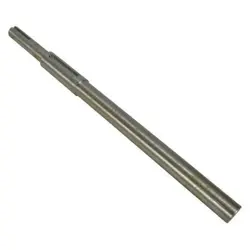 VTSYTS2211SHCWG SHAFT