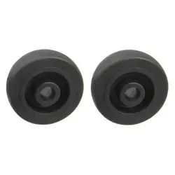 VE22YK18WG WHEEL
