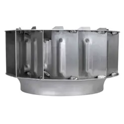 6380136 REPLACEMENT