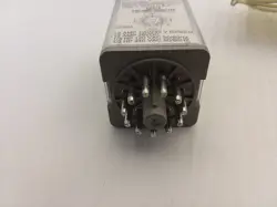 COIL 50/60HZ