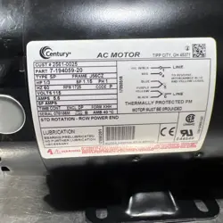 HP PH1