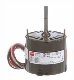 P/N: 3M549E.
