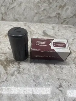 233-280 MFD NEW