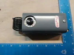 CONTROL 2E728
