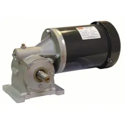 835.0 IN-LB