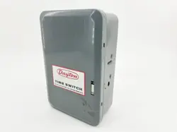 1P 480V