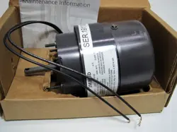 115V 60HZ 2.5A