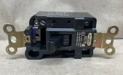 5X270