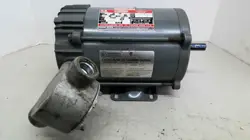 56 115V 60HZ