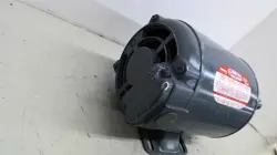 3PH 56