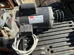 20.4/10.2AMPS