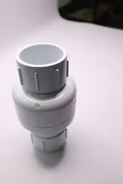 PVC 2