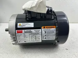 115/230V 1725