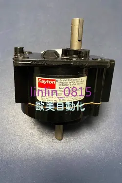 1PCS USED