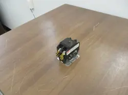 30A 600V