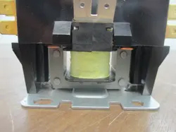 24V COIL
