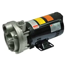 1.7/0.9 AMP 4JPF4